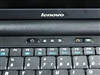 联想昭阳M10(120GB)