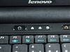 联想昭阳M10(120GB)