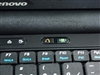 联想昭阳M10(120GB)