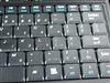 联想昭阳M10(120GB)