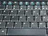 联想昭阳M10(120GB)