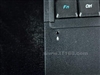 联想昭阳M10(120GB)
