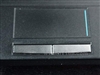 联想昭阳M10(120GB)