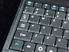 联想昭阳M10(120GB)