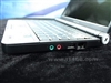联想昭阳M10(120GB)