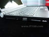 联想昭阳M10(120GB)