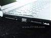 联想昭阳M10(120GB)