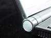 联想昭阳M10(120GB)