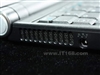 联想昭阳M10(120GB)