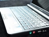 联想昭阳M10(120GB)