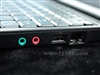 联想昭阳M10(120GB)