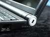 联想昭阳M10(120GB)
