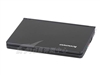 联想昭阳M10(120GB)