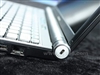 联想昭阳M10(120GB)