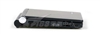 联想昭阳M10(120GB)