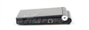 联想昭阳M10(120GB)