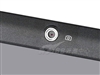 联想昭阳M10(120GB)
