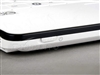 方正BIG2(400/405)