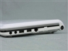 方正BIG2(400/405)