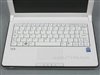 方正BIG2(400/405)