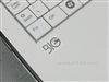 方正BIG2(400/405)