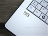 方正BIG2(400/405)