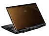 华硕Eee PC S101(64G)