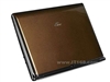 华硕Eee PC S101(64G)