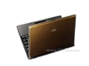 华硕Eee PC S101(64G)