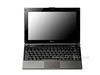 华硕Eee PC S101(64G)