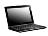 华硕Eee PC S101(64G)