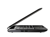华硕Eee PC S101(64G)