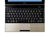华硕Eee PC S101(64G)