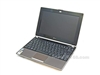 华硕Eee PC S101(64G)