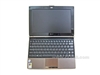 华硕Eee PC S101(64G)