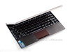 华硕Eee PC S101(64G)