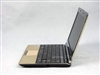 华硕Eee PC S101(64G)