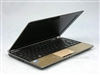 华硕Eee PC S101(64G)