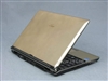 华硕Eee PC S101(64G)
