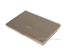 华硕Eee PC S101(64G)