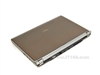 华硕Eee PC S101(64G)