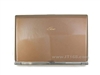 华硕Eee PC S101(64G)