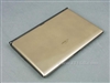 华硕Eee PC S101(64G)