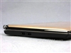 华硕Eee PC S101(64G)