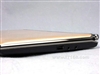 华硕Eee PC S101(64G)