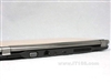 华硕Eee PC S101(64G)