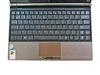 华硕Eee PC S101(64G)
