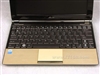 华硕Eee PC S101(64G)