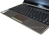 华硕Eee PC S101(64G)