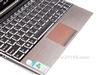 华硕Eee PC S101(64G)